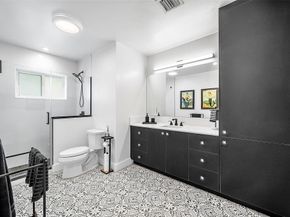 255 Imperial Lane, Lauderdale By The Sea FL 33308