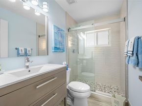 255 Imperial Lane, Lauderdale By The Sea FL 33308