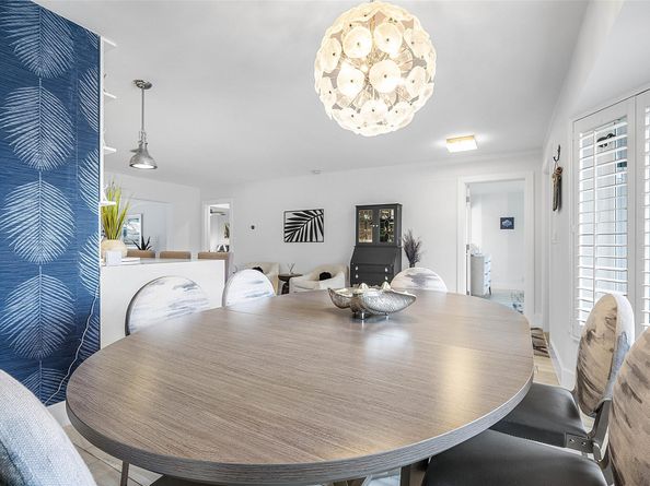 255 Imperial Lane, Lauderdale By The Sea FL 33308