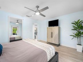 255 Imperial Lane, Lauderdale By The Sea FL 33308