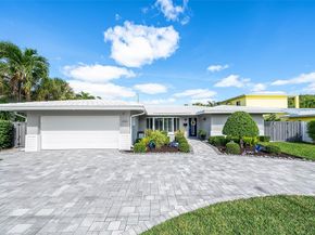 255 Imperial Lane, Lauderdale By The Sea FL 33308