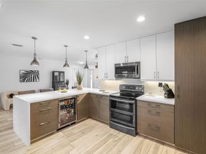 255 Imperial Lane, Lauderdale By The Sea FL 33308