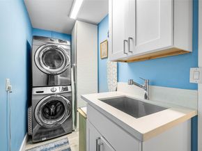 255 Imperial Lane, Lauderdale By The Sea FL 33308