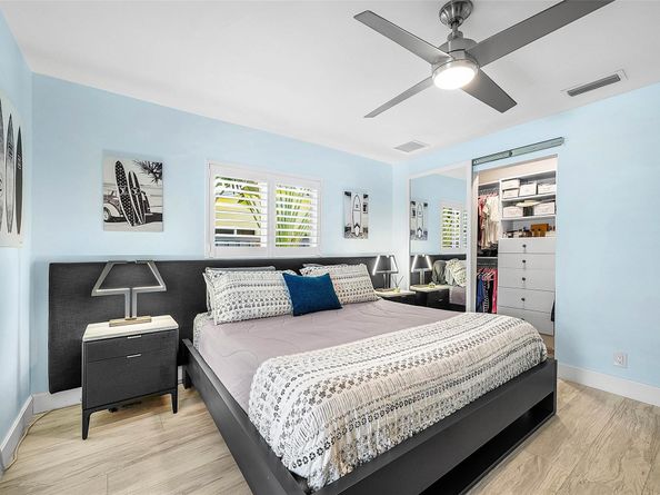 255 Imperial Lane, Lauderdale By The Sea FL 33308