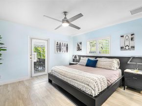 255 Imperial Lane, Lauderdale By The Sea FL 33308