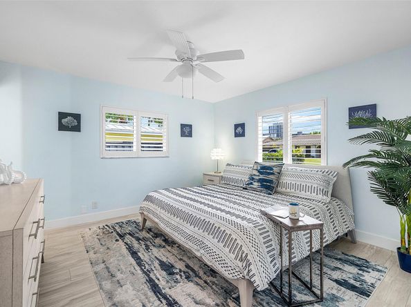 255 Imperial Lane, Lauderdale By The Sea FL 33308