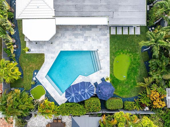 255 Imperial Lane, Lauderdale By The Sea FL 33308