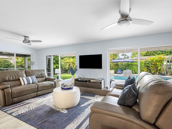 255 Imperial Lane, Lauderdale By The Sea FL 33308