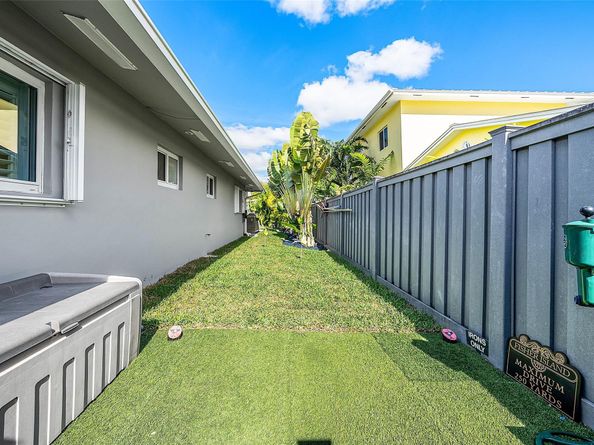 255 Imperial Lane, Lauderdale By The Sea FL 33308