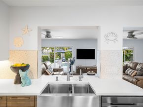 255 Imperial Lane, Lauderdale By The Sea FL 33308