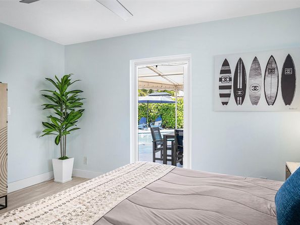 255 Imperial Lane, Lauderdale By The Sea FL 33308