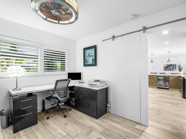 255 Imperial Lane, Lauderdale By The Sea FL 33308