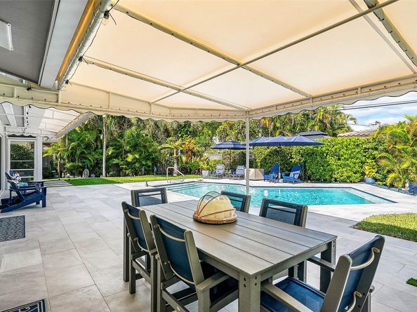 255 Imperial Lane, Lauderdale By The Sea FL 33308