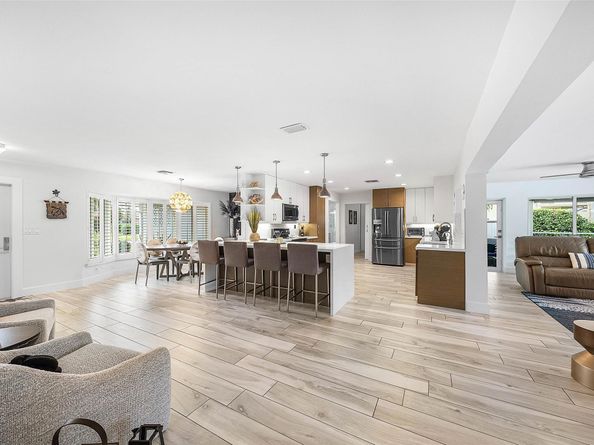 255 Imperial Lane, Lauderdale By The Sea FL 33308