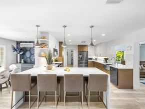 255 Imperial Lane, Lauderdale By The Sea FL 33308