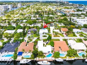 255 Imperial Lane, Lauderdale By The Sea FL 33308