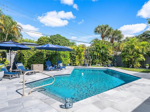 255 Imperial Lane, Lauderdale By The Sea FL 33308