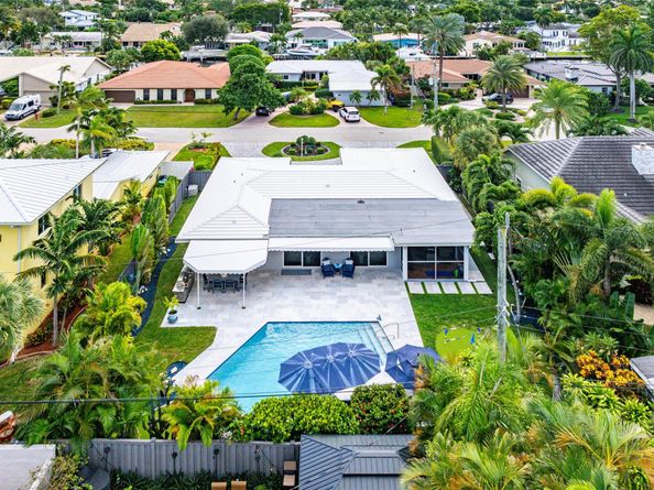 255 Imperial Lane, Lauderdale By The Sea FL 33308