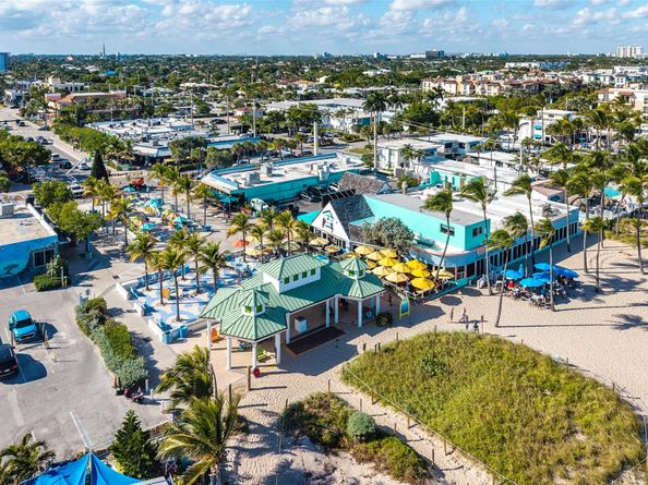 255 Imperial Lane, Lauderdale By The Sea FL 33308