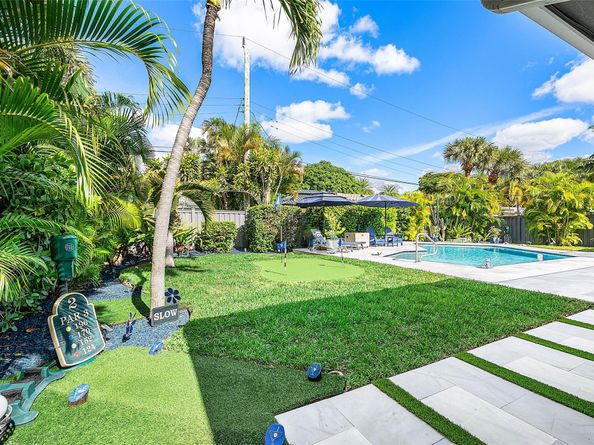 255 Imperial Lane, Lauderdale By The Sea FL 33308