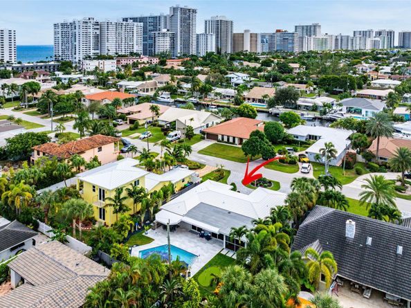 255 Imperial Lane, Lauderdale By The Sea FL 33308