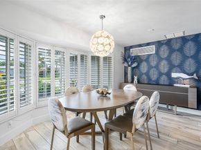 255 Imperial Lane, Lauderdale By The Sea FL 33308