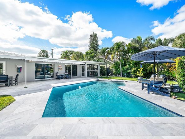 255 Imperial Lane, Lauderdale By The Sea FL 33308