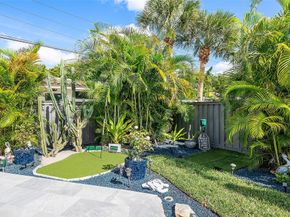 255 Imperial Lane, Lauderdale By The Sea FL 33308