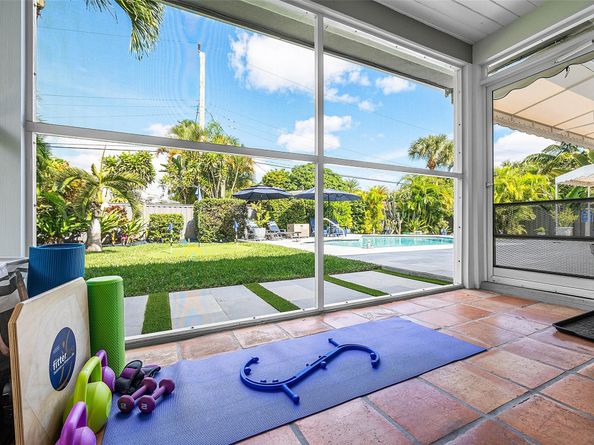 255 Imperial Lane, Lauderdale By The Sea FL 33308