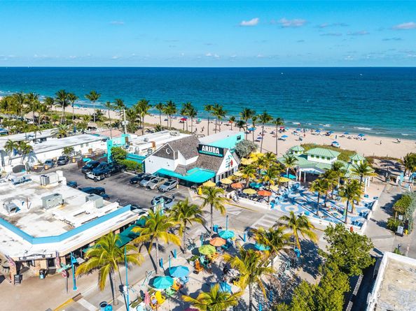 255 Imperial Lane, Lauderdale By The Sea FL 33308