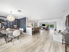 255 Imperial Lane, Lauderdale By The Sea FL 33308