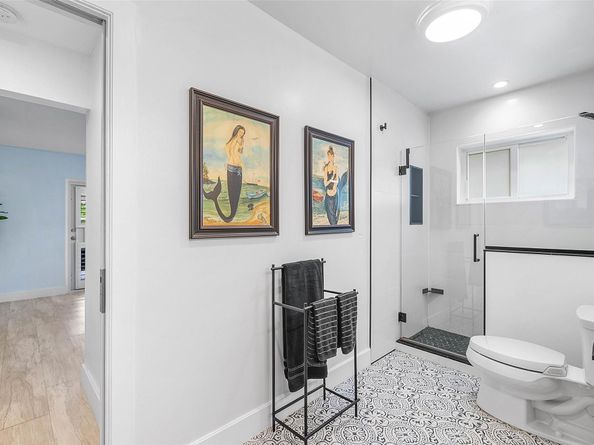 255 Imperial Lane, Lauderdale By The Sea FL 33308