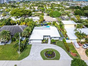 255 Imperial Lane, Lauderdale By The Sea FL 33308