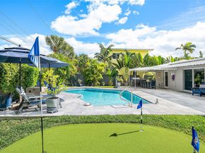 255 Imperial Lane, Lauderdale By The Sea FL 33308