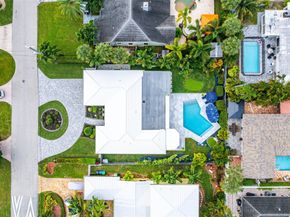 255 Imperial Lane, Lauderdale By The Sea FL 33308