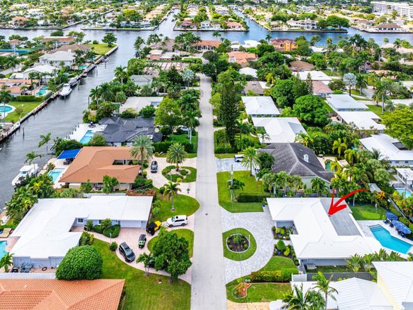 255 Imperial Lane, Lauderdale By The Sea FL 33308