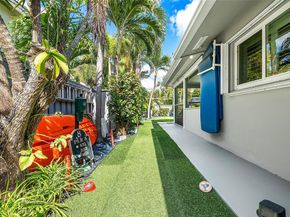 255 Imperial Lane, Lauderdale By The Sea FL 33308