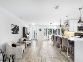 255 Imperial Lane, Lauderdale By The Sea FL 33308