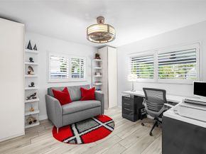 255 Imperial Lane, Lauderdale By The Sea FL 33308