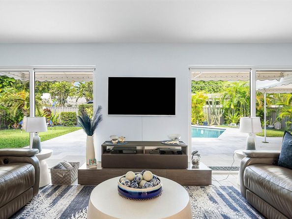 255 Imperial Lane, Lauderdale By The Sea FL 33308