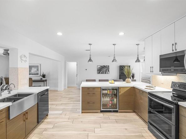 255 Imperial Lane, Lauderdale By The Sea FL 33308