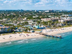 255 Imperial Lane, Lauderdale By The Sea FL 33308