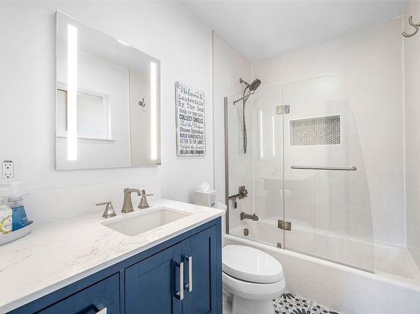 255 Imperial Lane, Lauderdale By The Sea FL 33308