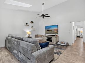 235 SW 29th Avenue, Delray Beach FL 33445