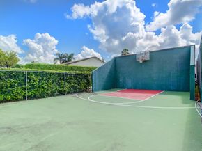 235 SW 29th Avenue, Delray Beach FL 33445