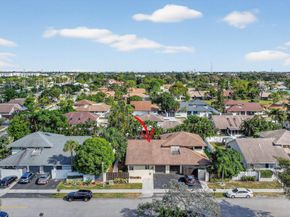 235 SW 29th Avenue, Delray Beach FL 33445