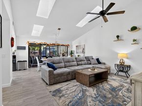 235 SW 29th Avenue, Delray Beach FL 33445