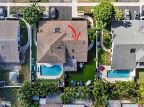 235 SW 29th Avenue, Delray Beach FL 33445