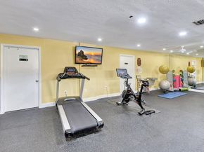 235 SW 29th Avenue, Delray Beach FL 33445