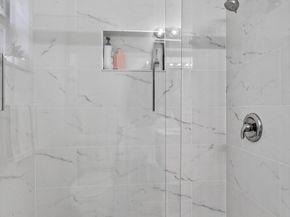 235 SW 29th Avenue, Delray Beach FL 33445